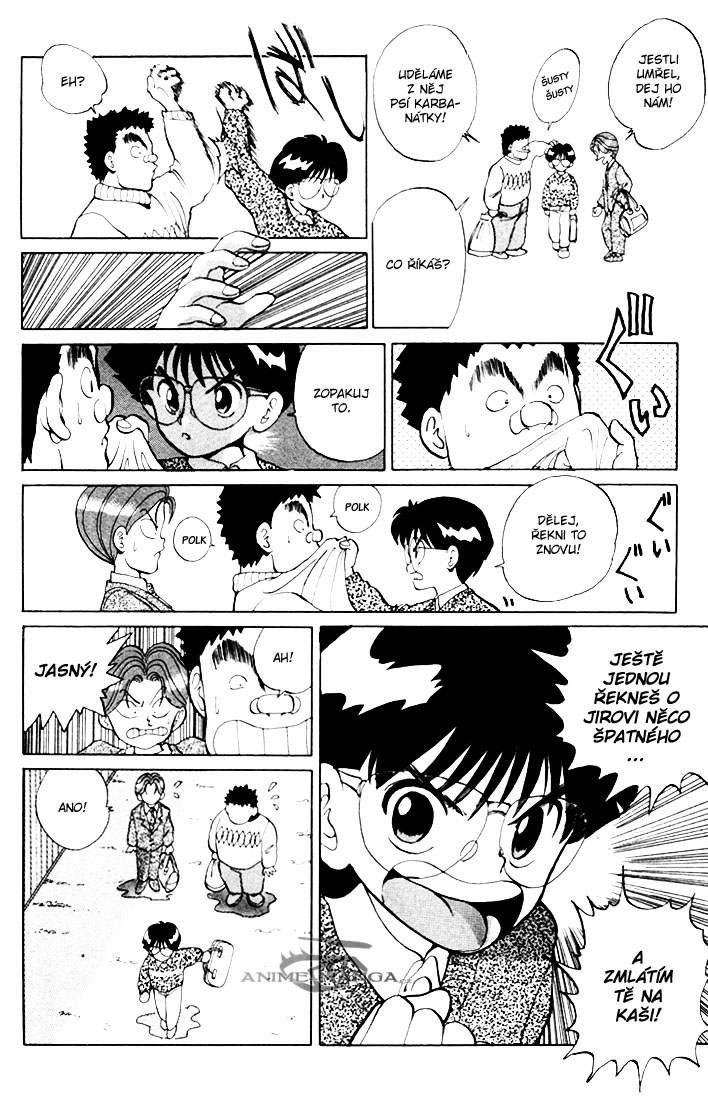 YYH v01 c004 114 kopie.jpg